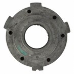 Pump Oil Main Image