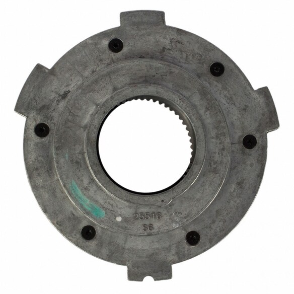 Pump Oil Main Image