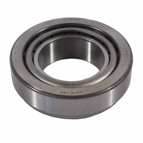 Differential Pinion Bearing Driving - Rear, Inner 3.15 Ratio Main Image
