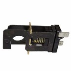 Brake Light Switch Stop LI Main Image