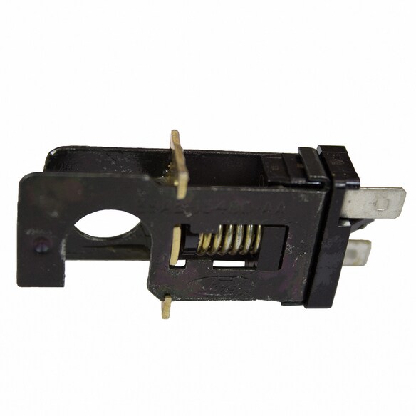 Brake Light Switch Stop LI Main Image