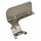 242943.jpg