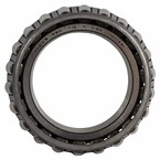 Wheel Bearing Cone and Roller BE - Rear, Outer 21, 23 Main Image