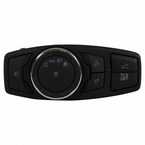 Headlight Switch Main Image