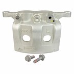 Disc Brake Caliper - Left, Front Main Image