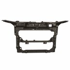 Radiator Support Panel End - Front Main Image