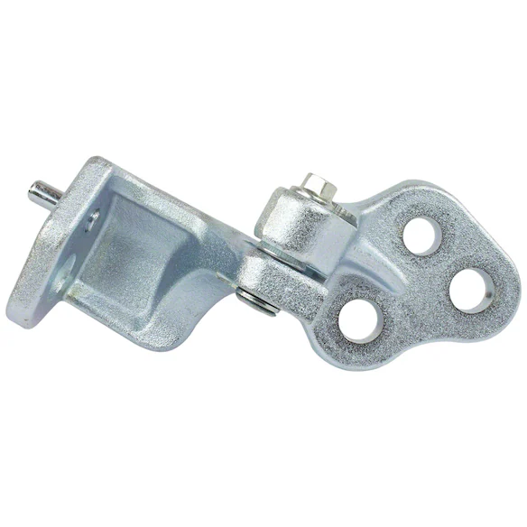 Door Hinge - Left, Front Main Image