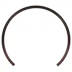Snap Ring - Front (AT) Main Image