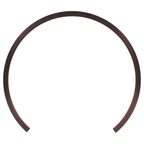 Snap Ring - Front (AT) Main Image
