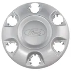 Wheel Cover 6.0 X 16", 16" Road, 6.5 Road Main Image