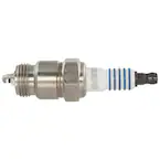 Spark Plug Main Image