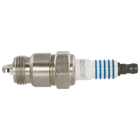 Spark Plug Main Image