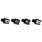 Hood Release Cable Clip Main Image