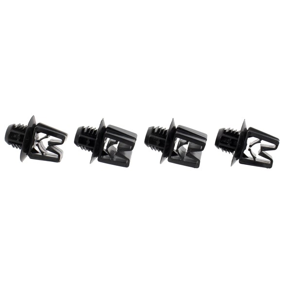Hood Release Cable Clip Main Image