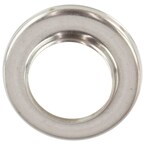 Washer - 1.5L Main Image