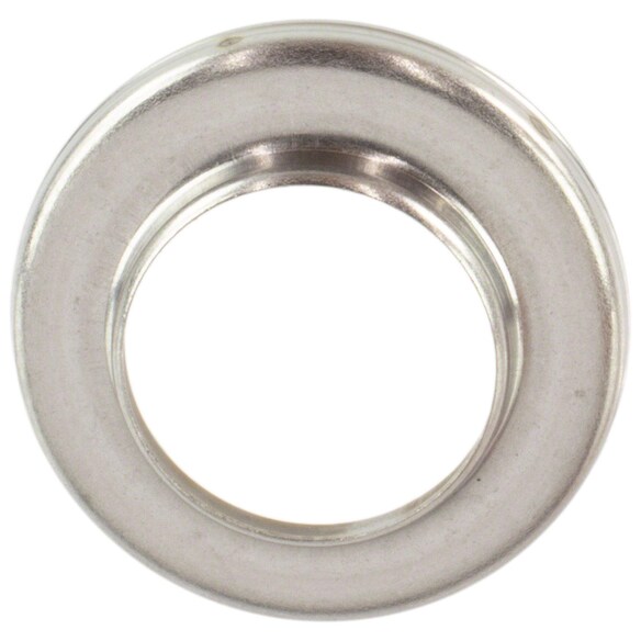 Washer - 1.5L Main Image