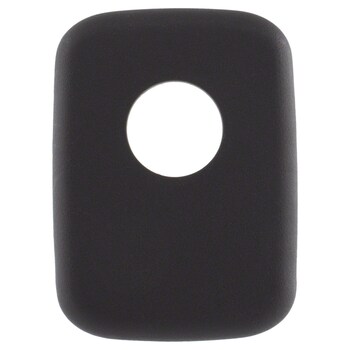 Sun Visor Screw Cap - Left, Right