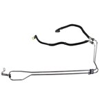 Cooling Coil Power Steering Cooler - 5.4L Main Image
