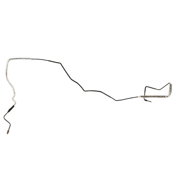 472943.jpg