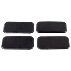 Plug Rubber Main Image