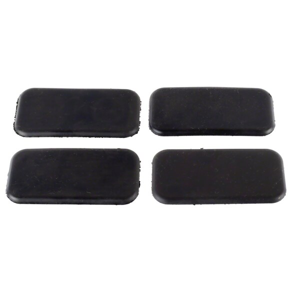 Plug Rubber Main Image