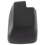Door Mirror Cover - Right, Back Main Image