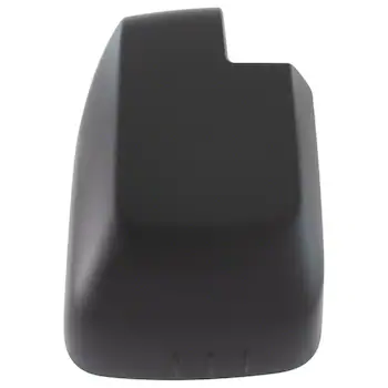 Door Mirror Cover - Right, Back