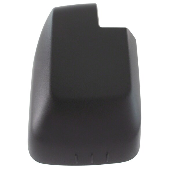 Door Mirror Cover - Right, Back Main Image