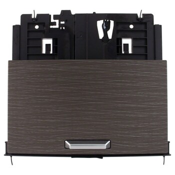 Console Lid Instrument Panel