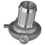 Engine Coolant Water Outlet Connection I - 2.5L Main Image
