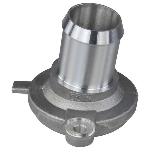 Engine Coolant Water Outlet Connection I - 2.5L Main Image