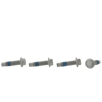 Automatic Transmission Mount Bolt Engine - M10 x 33MM