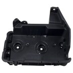 Battery Tray Main Image