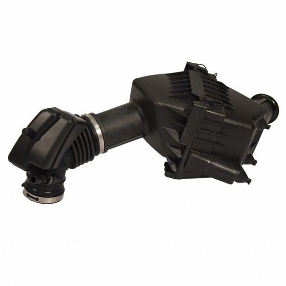 Air Filter and Housing Cleaner - 3.0L Main Image
