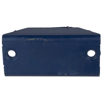 Manual Transmission Mount Engine Support Insulator - 6.2L (AT)