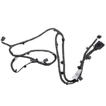 Cruise Control Wiring Harness Wire - 2.0L