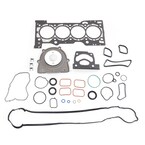 Engine Gasket Set Kit - 2.0L Main Image