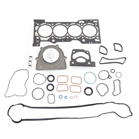 Engine Gasket Set Kit - 2.0L Main Image