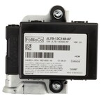 Headlight Control Module Levelling Actuator Light (LCM) Main Image