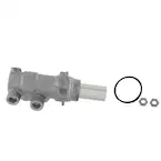 Brake Master Cylinder - 10 Diameter Main Image