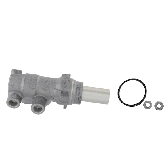 Brake Master Cylinder - 10 Diameter Main Image