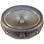 Speaker - Left, Right Main Image