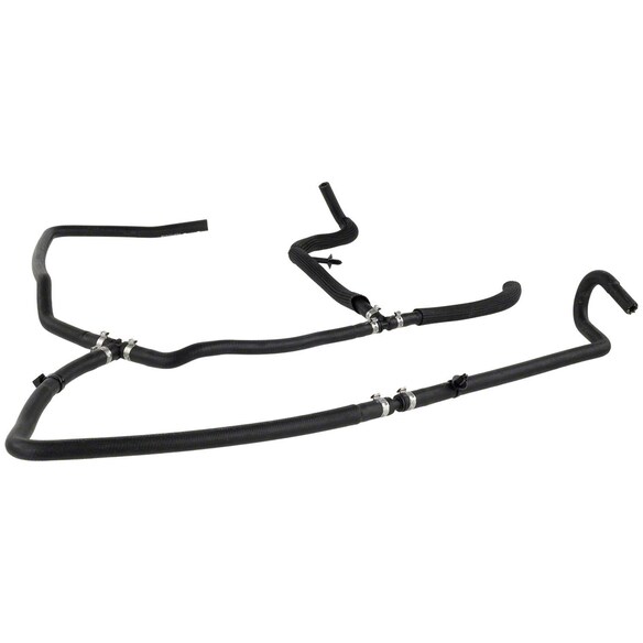 660943.jpg