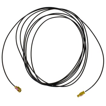 Cable SYNCRON IV #2 - Crew Cab