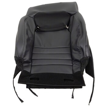 Cover Seat Back