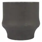 Differential Crush Sleeve Pinion Bearing Spacer - Rear 3.15 Ratio Main Image