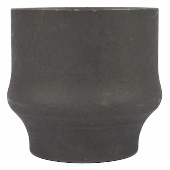 Differential Crush Sleeve Pinion Bearing Spacer - Rear 3.15 Ratio