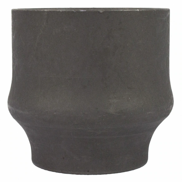 Differential Crush Sleeve Pinion Bearing Spacer - Rear 3.15 Ratio Main Image