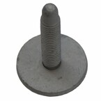 146944.jpg