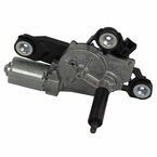 Wiper Motor - Rear Main Image